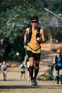 BIB: 
                            <button type="button" onclick="openModal(25981785)" class="btn btn-primary btn-sm float-right btn-popup" data-toggle="modal" data-target=".modal-high-quality">
                        <i class="fas fa-shopping-cart"></i> Add to Cart
                    </button>
                                            <button type="button" onclick="isThisMe(25981785, true)" class="btn btn-success btn-sm float-right btn-popup btn-isme hidden" data-toggle="tooltip" data-placement="bottom" title="นี่คือรูปของคุณใช่ไหม คลิกที่นี่เพื่อเอาเข้าอัลบั้ม">
                        <i class="fas fa-plus"></i> Add to album
                    </button>
                    <button type="button" onclick="isThisMe(25981785, false)" class="btn btn-warning btn-sm float-right btn-popup btn-isnotme hidden">
                        <i class="fas fa-ban"></i> Remove from album
                    </button>